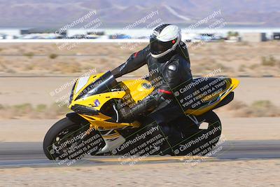 media/Nov-25-2023-TrackXperience (Sat) [[85467fd52f]]/Level 2/Session 2 (Turn 9 Inside)/